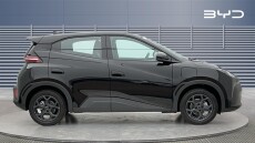 BYD Dolphin Surf 65kW Boost 43kWh 5dr Auto Electric Hatchback